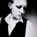 rebelrebelray avatar