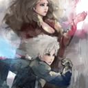 rebelredcarnati0n-blog avatar