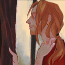 rebelrevolutionary avatar