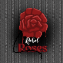 rebelrosesofficial avatar