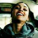 rebelrycarter avatar