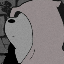 rebels-heart17 avatar