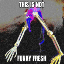 rebels-rascal avatar