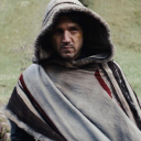 rebelscoundrel avatar