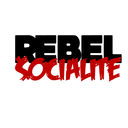 rebelsocialitenyc-blog avatar