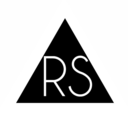 rebelsoulbysm avatar