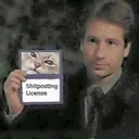 rebelspirit31 avatar