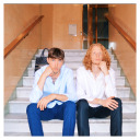 rebelsprojects avatar