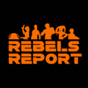 rebelsreport avatar