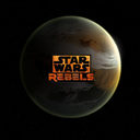 rebelsscreens avatar