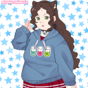 rebelstkyriel avatar