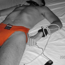 rebelstomp-blog avatar