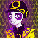 rebeltaxis avatar