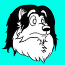 rebelthewolfy avatar