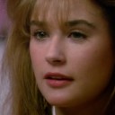 rebelw1thacause-archived avatar