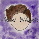 rebelwheels-blog avatar