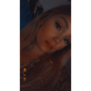 rebelwithoutareason avatar