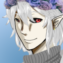 rebelxdistortion-archive-blog avatar