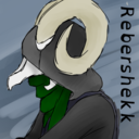 rebershekk avatar