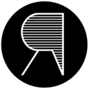 rebersivle-blog avatar