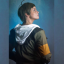 rebirth-cosplay avatar