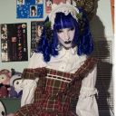 rebirth-eliphas avatar