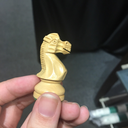 reblog-all-tere avatar