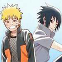 reblog-blog-of-reblogs avatar