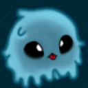 reblog-citrus avatar