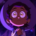 reblog-clown-town avatar