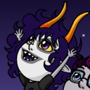 reblog-corral avatar