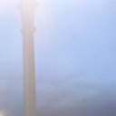 reblog-crazily avatar