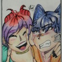 reblog-erixlove avatar