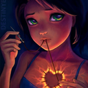 reblog-g avatar