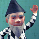 reblog-gnome-ts3 avatar