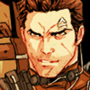 reblog-handsomely avatar