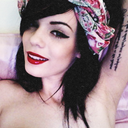 reblog-i-n-s-t-a-g-r-a-m-bl-blog avatar