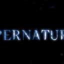 reblog-if-spn avatar