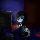 reblog-nut avatar