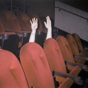 reblog-relove avatar