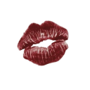 reblog-train-stations avatar