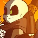 reblog-trash-can avatar