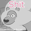 reblog-trasher avatar