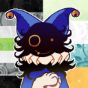 reblog-vester avatar