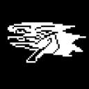 reblog-withermmm-me avatar