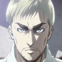 reblog-your-erwin avatar