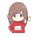 reblogaddiction avatar