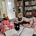 reblogalanaartdream avatar