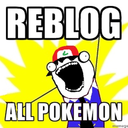 reblogallpokemon-blog avatar