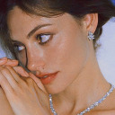 reblogaloicon avatar